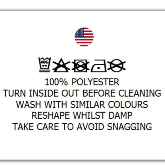 NWT ASOS Animal Print Wide Leg Jumpsuit - Picture 10 of 16